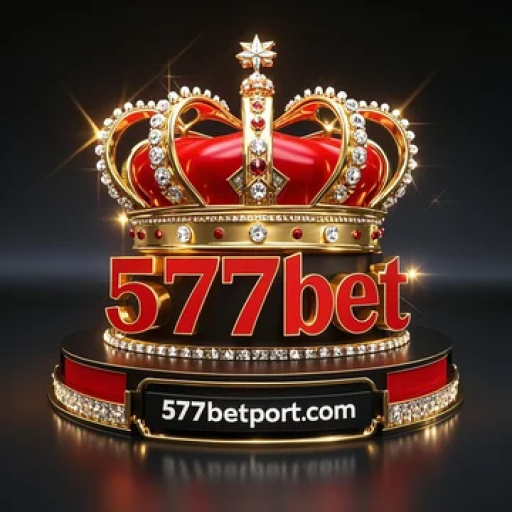 577bet