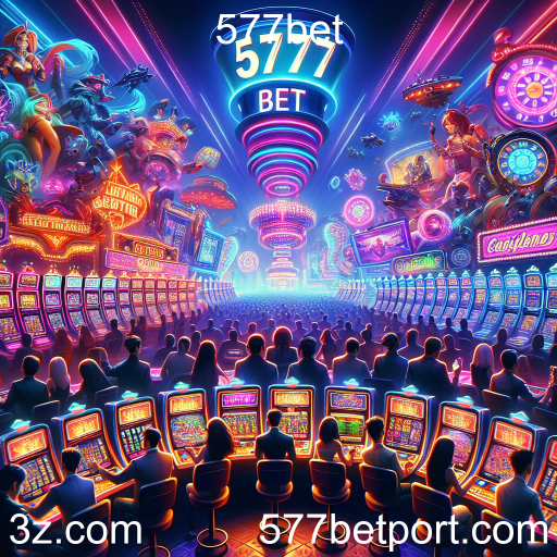 A Importância da Categoria de Suporte nos Jogos